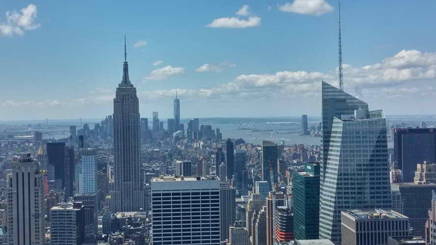 NYC_2014-05-31 11-25-06_CELL_20140531_112506_HDR